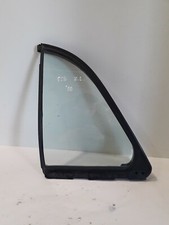 Porte arrière et accessoires Mazda 626