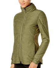 north face pseudio jacket amazon