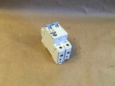 Allen Bradley 1492-CB2 H070 Circuit Breaker 7A, 2HP, Ser. C KB 