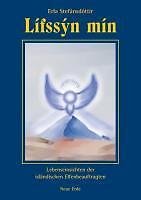 Lifssyn Min | Buch | 9783890602646