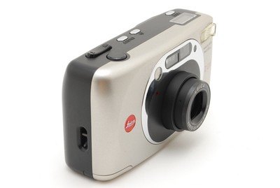 LEICA ライカ Z2X さくらももこコラボ　カメラ　ちびまる子ちゃん LEICA ライカ Z2X さくらももこコラボ カメラ ちびまる子ちゃん 【公式