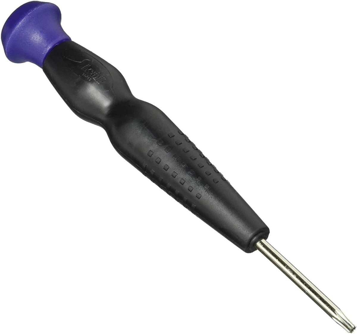 Torx t9 ps4 deals