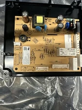 Main Control Board Assembly Frigidaire PD00078584 5304529280