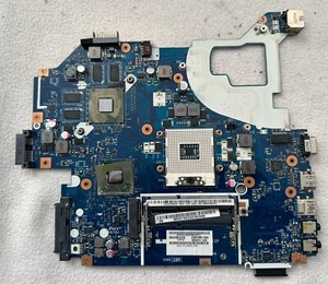 Acer Aspire V3-571. Mainboard Motherboard Q5WVH LA-7912P Gebraucht