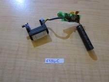 Flash Assembly for Canon PowerShot SX710IS camera