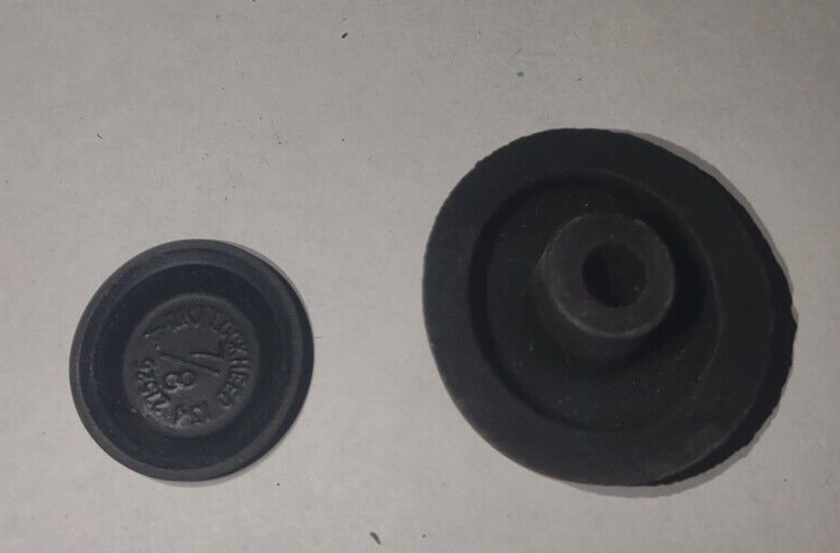 s-l1200.png