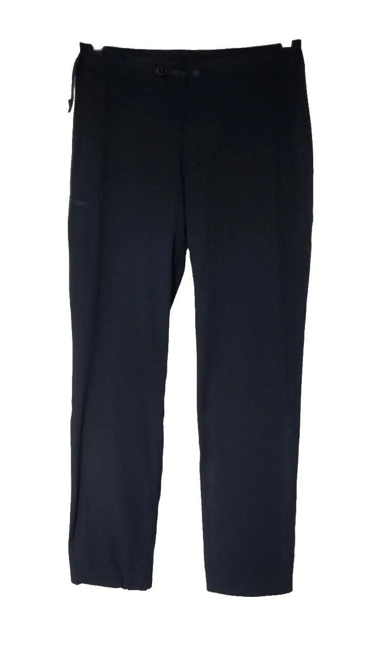 Mountain Hardwear Polyester Pants for Women