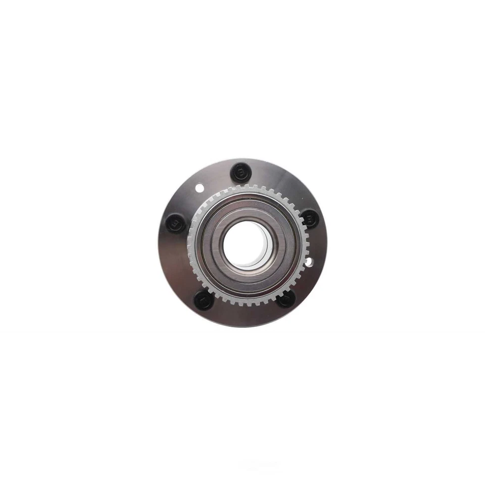 Axle Bearing and Hub Assembly GSP 474131 - Изображение 2 из 4