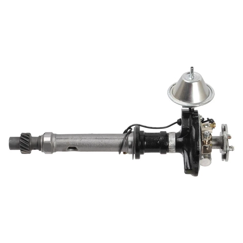 Cardone Reman® 30-1826CI - Remanufactured Distributor UK Stock - Image 3 of 4