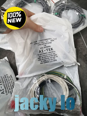 ONE AI-TEK sensor 70085-1010-412 brand new Expedited Shipping
