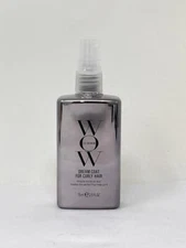 Color Wow Dream Coat for Curly Hair 2.5 Oz - Miracle Moisture Mist