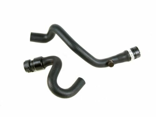 Kit Di Connessione Per Gys Flash 7A - Cavo Impermeabile 45cm - Foto 3