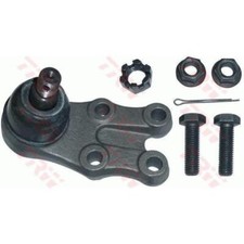Rotule de suspension Hyundai H-1