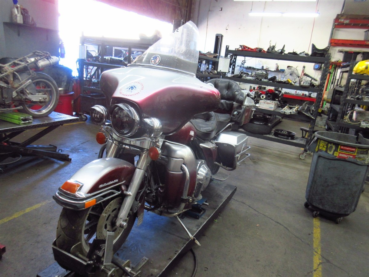 2002 02 Harley Davidson Sportster XL 883 Screamin Eagle 2002 02 Harley Davidson Sportster XL 883 Screamin Eagle