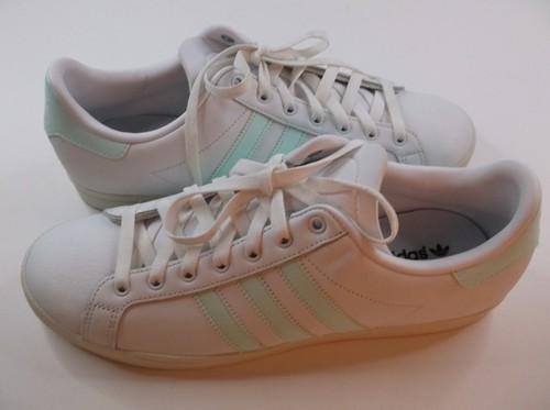 Women’s adidas EE8911 Originals Coast Star Shoes Size 11 New - Picture 5 of 6