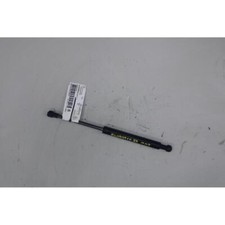 Verin de hayon / de capot Smart ROADSTER