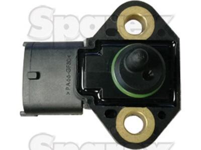 Engine Oil Pressure Sensor fits Steyr 4110 PROFI, 4115 PROFI, 4120 PROFI, 4130 P