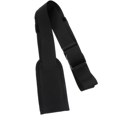 Board Schulter Gurt Tragbare Skateboard Strap Skateboard Bord Band