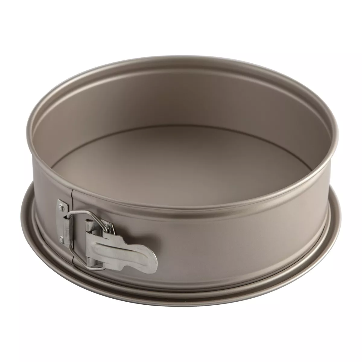 Nordic Ware Nordic Ware 9 Leakproof Springform Pan