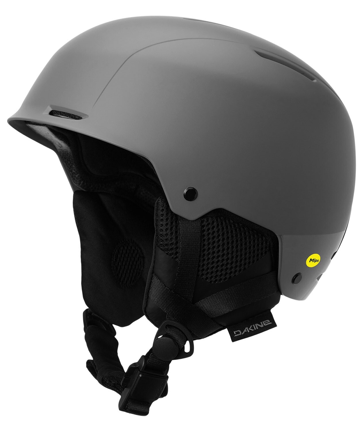 Лыжный шлем для сноуборда Dakine Charger MIPS для взрослых среднего большого размера 52-57 см Castlerock 28490₽