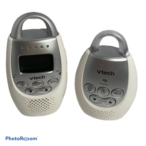 vtech model dm221 pu