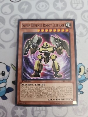 yugioh justice hunters card list price Konami Yu Gi Oh! Trading Card Game: Justice Hunters Box 4 Pk with 1 Field  Center Card 86853