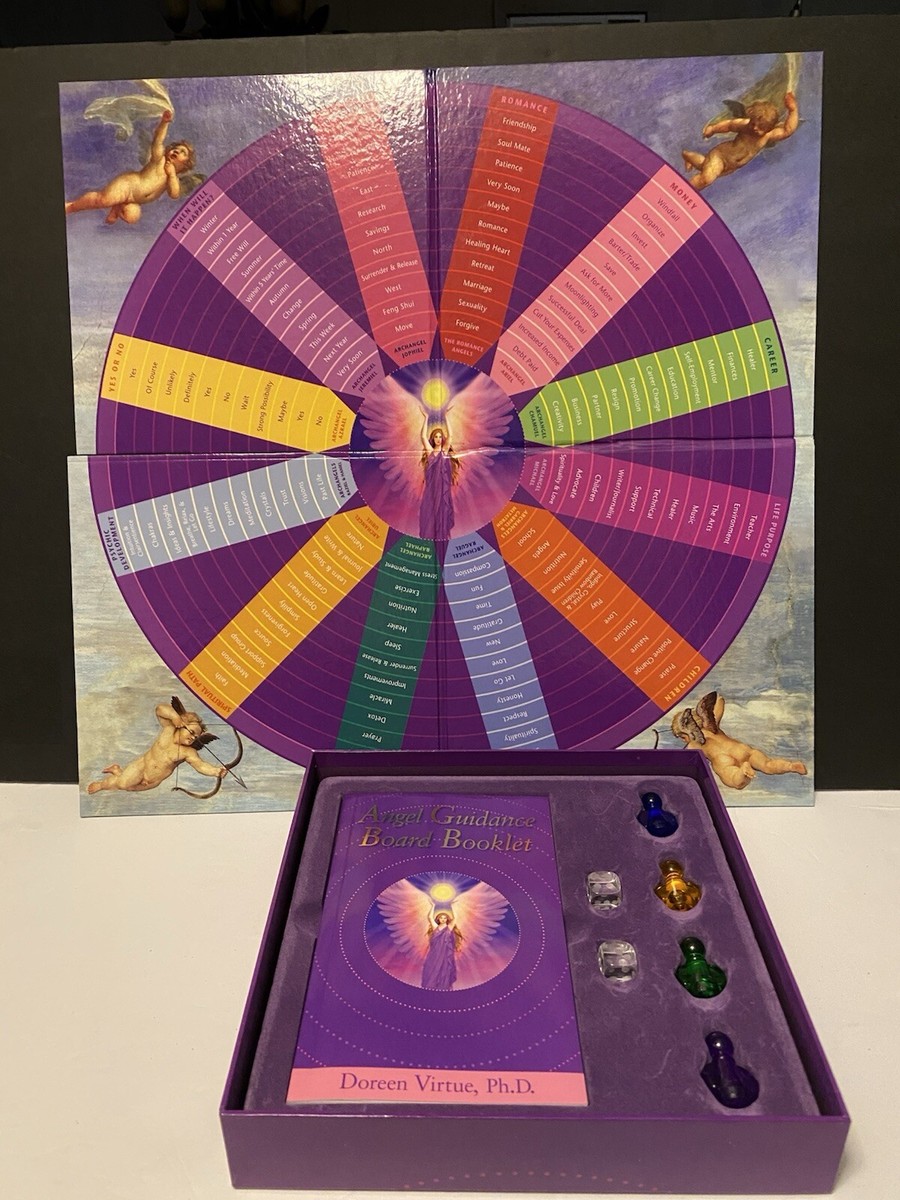【中古】 Angel Numbers Doreen Virtue 7d87c575a5fe7e91c0317718ff44b2