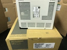1PC MITSUBISHI MR-J2S-60A Servo Drive New In Box Free delivery