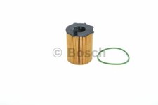 Filtro olio Bosch F 026 407 082 per CITROEN,DS,OPEL,PEUGEOT,TOYOTA,VAUXHALL