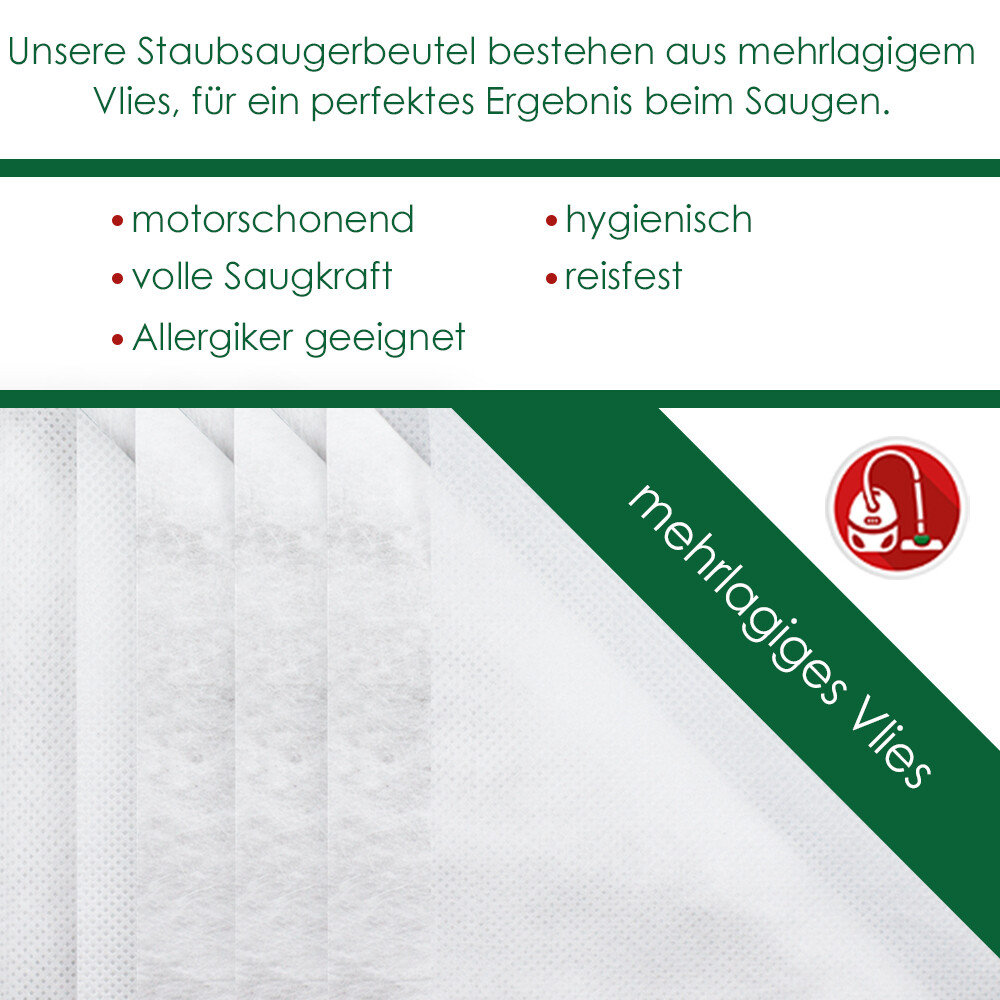 Bild 3 von 6