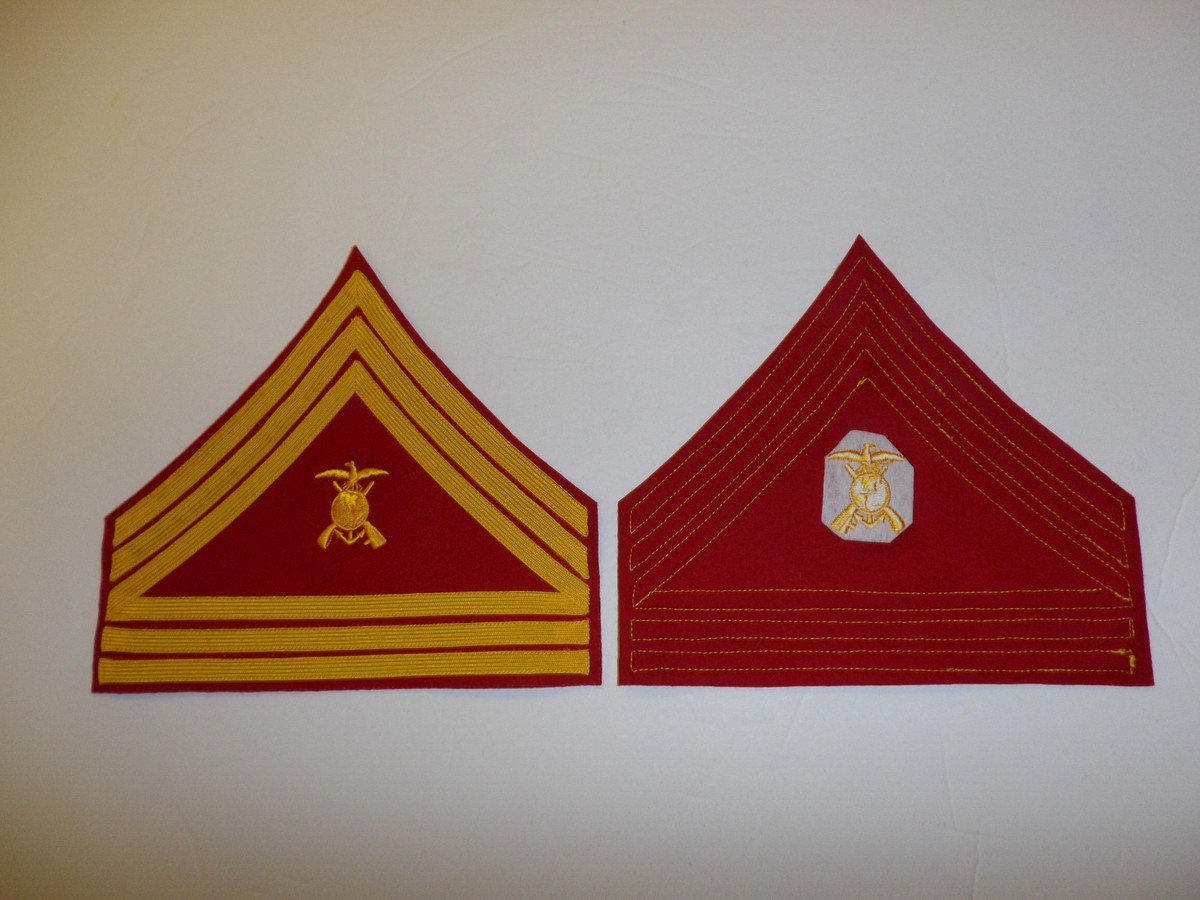 USMC ダブルフェイス Aolamegs Safe Construction Hard Hats For Men OSHA Approved