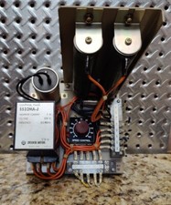 oriental motor control pack ss32の海外商品を日本語・日本円で購入