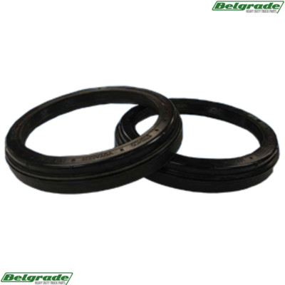 Stemco Genuine OEM 373-0123 Voyager Wheel Seal
