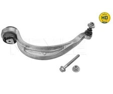 Handlebar, wheel suspension Meyle-HD: better than OE. MEYLE 1160500173/HD