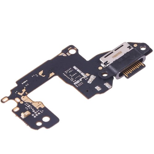 Charging Port For Huawei P30 Dock Connector Replacement With Tool Kit - Picture 5 of 5
