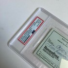 Picture 2 of 3