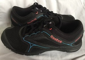 reebok carthage