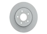 Original Bosch Bremsscheibe 0 986 479 B41 FüR Mercedes-Benz