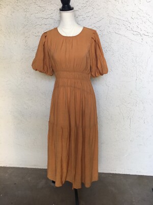 moon river tie front ruched maxi dress Moon River Tide Lines Strapless Ruched Midi Dress | Wild Dove Boutique