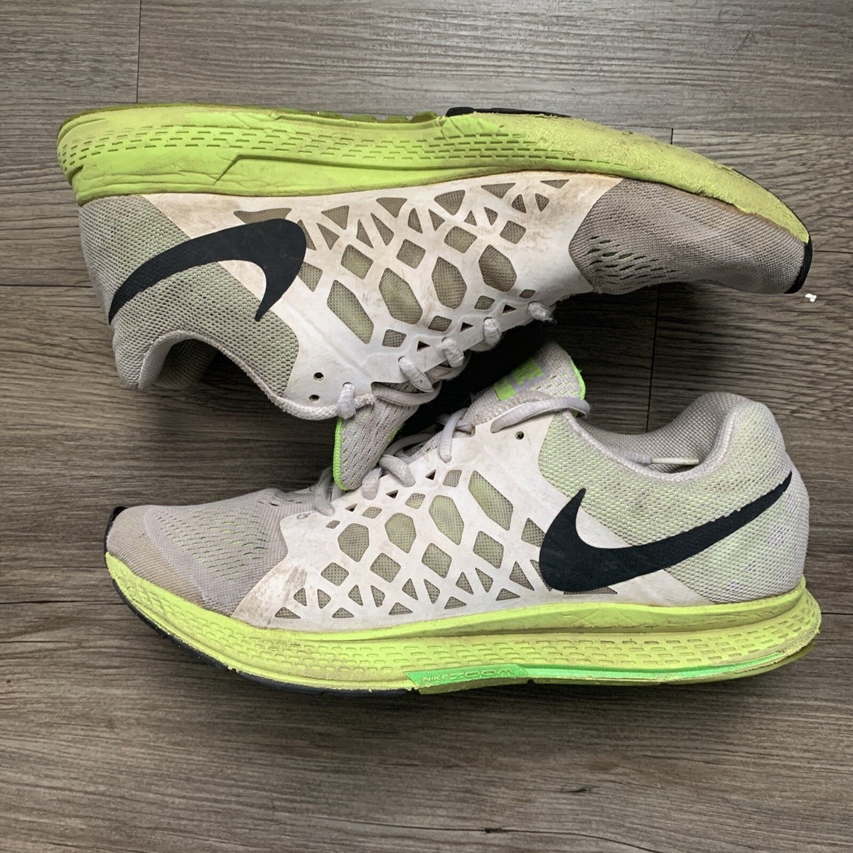 【新品】NIKE Zoom 28cm _57.JPG?set_id=880000500F