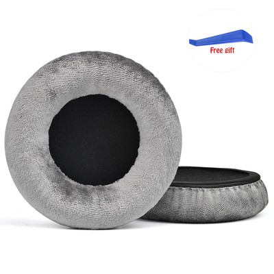 Ear Pads Cushion For Beyerdynamic DT770/DT770Pro/DT880/DT880Pro/DT990/DT990 Pro