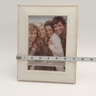 Bild 7 von 7
