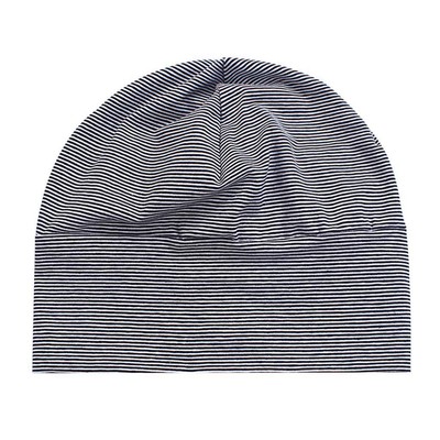 Berretto Notte Uomo Papalina Da Notte Uomo Berretto Uomo Leggero E