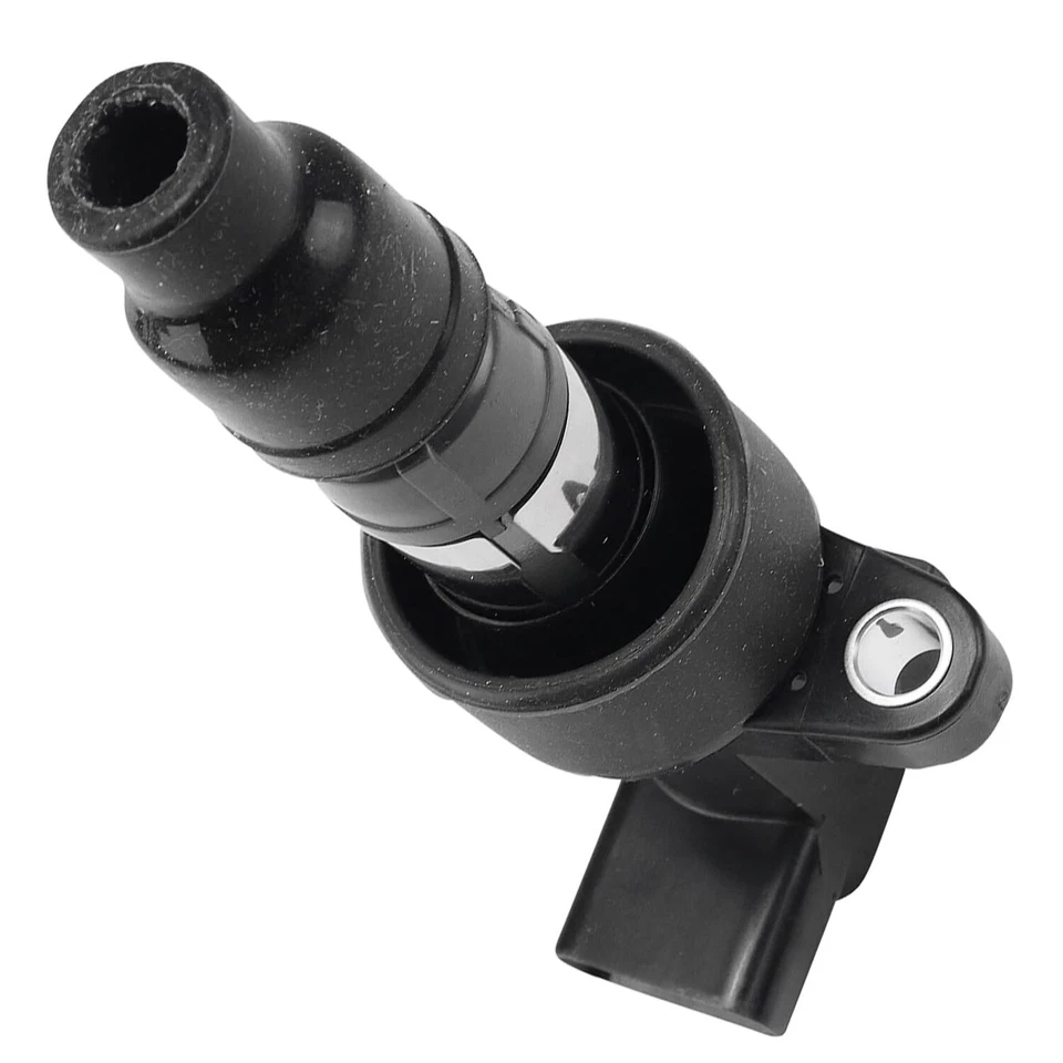 Bobina de encendido directo BECK/ARNLEY 178-8472 para Jaguar X-Type S-Type 2001-2008 Foto 3 de 4