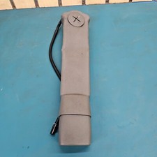 2003-2010 Chevy Express Gmc Savana Lh Driver Seat Belt Buckle Latch Receiver 2003-2010 Chevy Express Gmc Savana Lh Driver Seat Belt Buckle Latch Receiver
