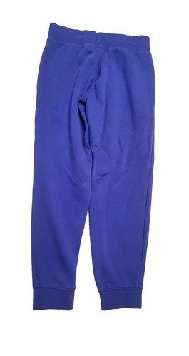 Nike Girls Athletic Pants Tshirt Size M Youth Lot Of 3 - Picture 3 of 8