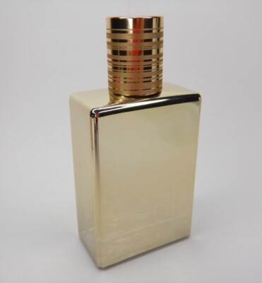 Estee Lauder Bronze Goddess Eau Fraiche Skin Scent Spray 3.4oz