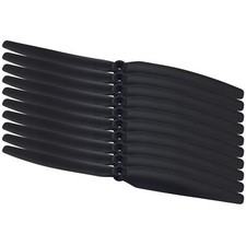 10x GWS 10x6 Luftschraube Luftschrauben Direc...