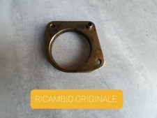 Démarreur Alfa Romeo ALFA GTV