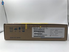 1pcs Brand New Yaskawa servo drive SGDV-R90A01B002000